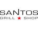Santos